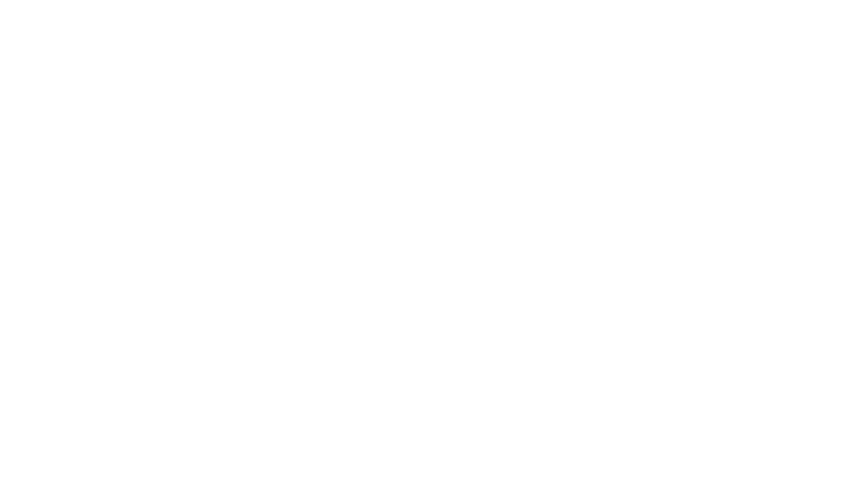 Kurial